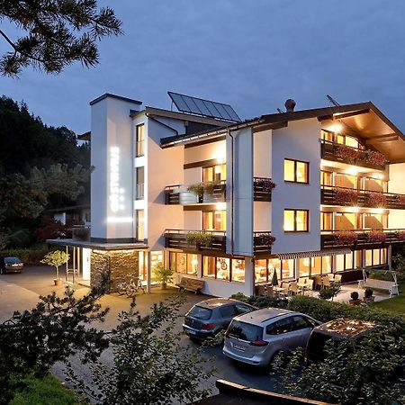 Gaestehaus Rottenspacher Kössen Kültér fotó